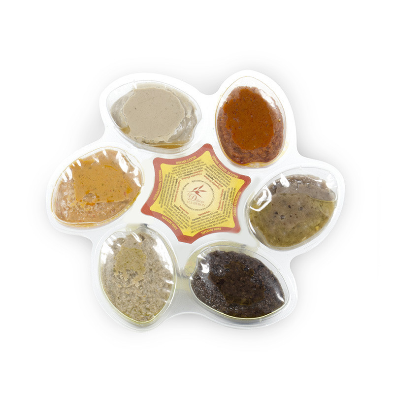 Farandole des Délices